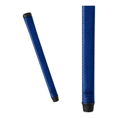 Bettinardi 2023 25th Anniversary SS16 Limited Run Putter