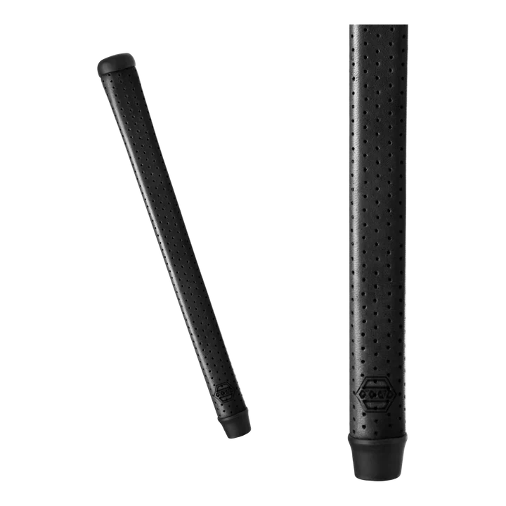 Bettinardi 25th Anniversary Golf Flame BB30 Goombah Limited Run Blade Putter