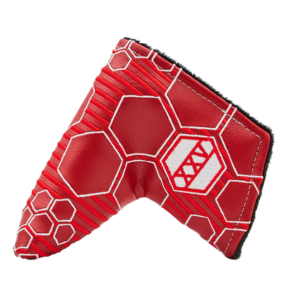 Bettinardi 2023 25th Anniversary MC10  Limited Run Putter