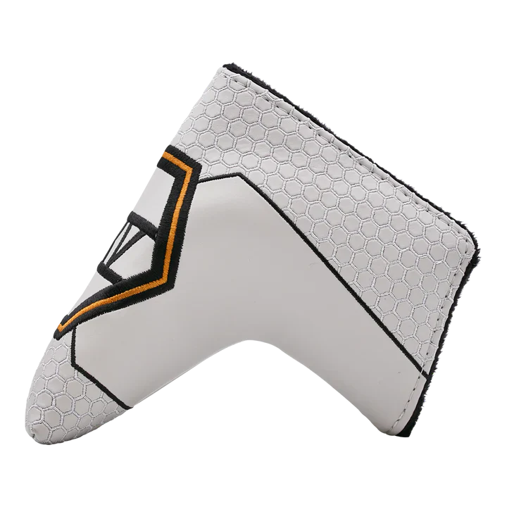 Bettinardi 2023 25th Anniversary BB43 Limited Run Center Shafted Blade Putter