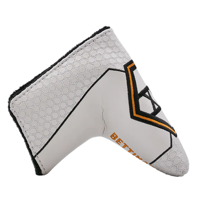 Bettinardi 2023 25th Anniversary BB43 Limited Run Center Shafted Blade Putter