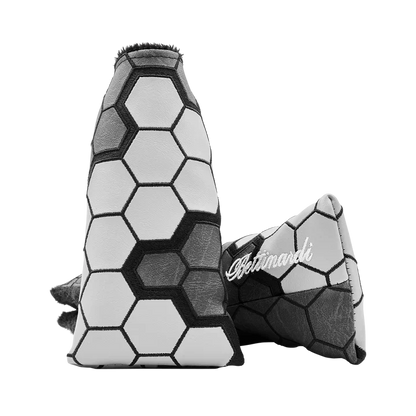 Bettinardi 2023 25TH Anniversary Limited Run Studio Stock SS9 Slant Blade Putter