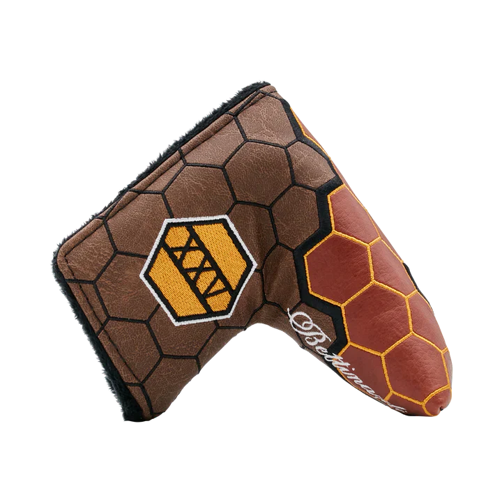 Bettinardi 2023 25TH Anniversary Limited Run BB2 Blade Putter