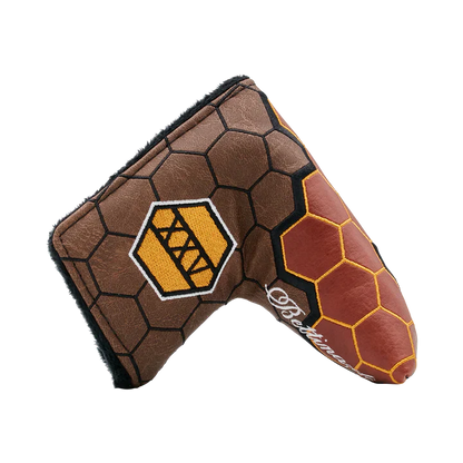 Bettinardi 2023 25TH Anniversary Limited Run BB2 Blade Putter