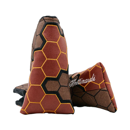 Bettinardi 2023 25TH Anniversary Limited Run BB2 Blade Putter