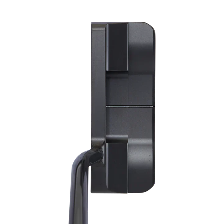 Bettinardi BB28 Armlock Blackout Blade Putter