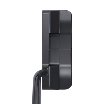 Bettinardi 2022 BB28 Spud Limited Blackout Blade Putter