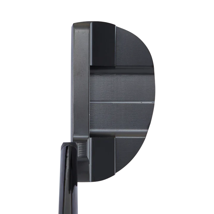 Bettinardi 2022 Limited Blackout Queen B 11 Mid-Round Mallet Putter