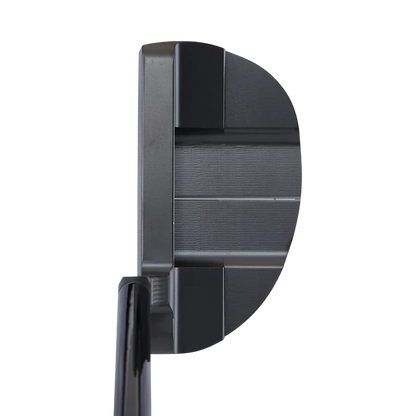 Bettinardi 2022 Limited Blackout Queen B 11 Mid-Round Mallet Putter
