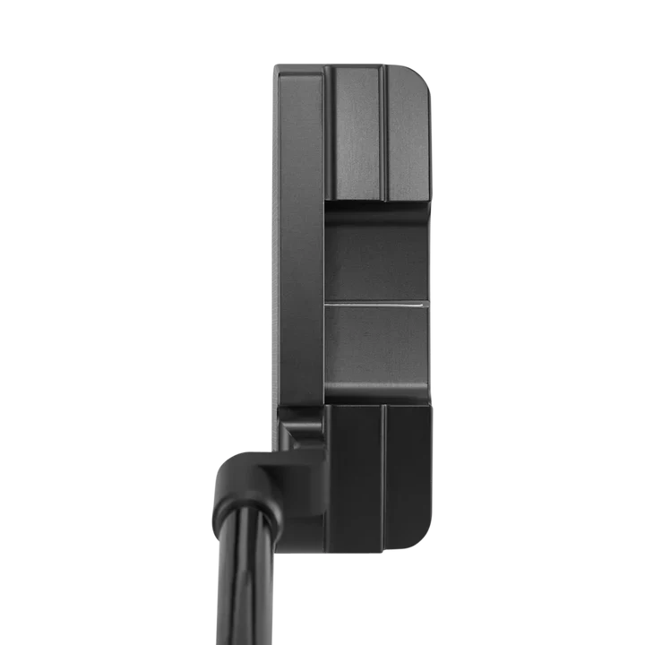 Bettinardi 2022 Limited Blackout Queen B 15 Blade Putter
