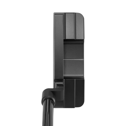 Bettinardi 2022 Limited Blackout Queen B 15 Blade Putter