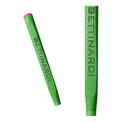 Bettinardi 2023 SS35 Tiki Limited Run Putter