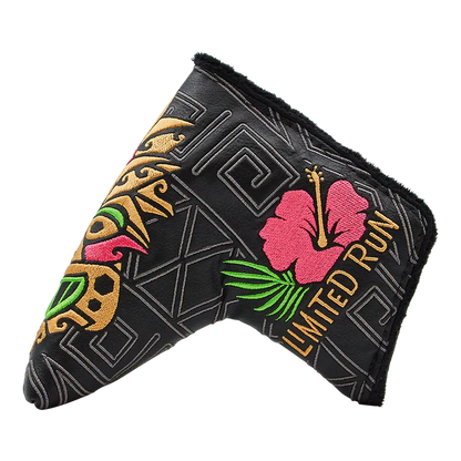 Bettinardi 2023 SS35 Tiki Limited Run Putter