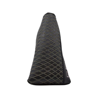 Bettinardi BB28 Armlock Blackout Blade Putter