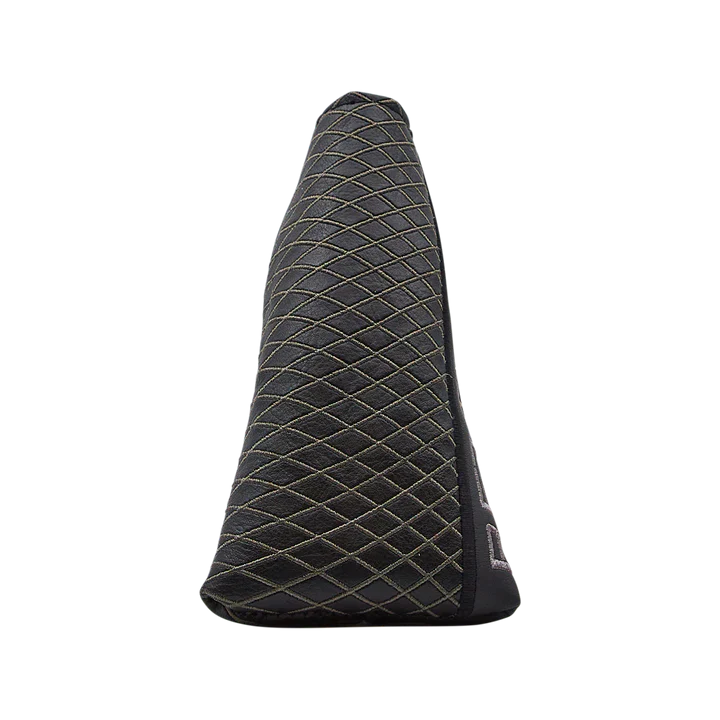 Bettinardi 2022 BB28 Spud Limited Blackout Blade Putter