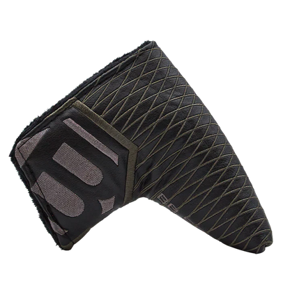 Bettinardi BB28 Armlock Blackout Blade Putter