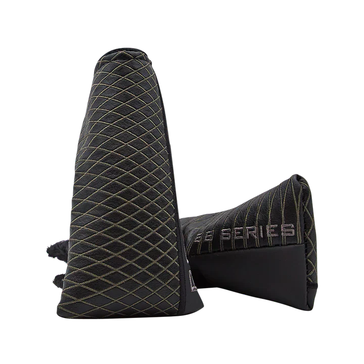 Bettinardi BB28 Armlock Blackout Blade Putter