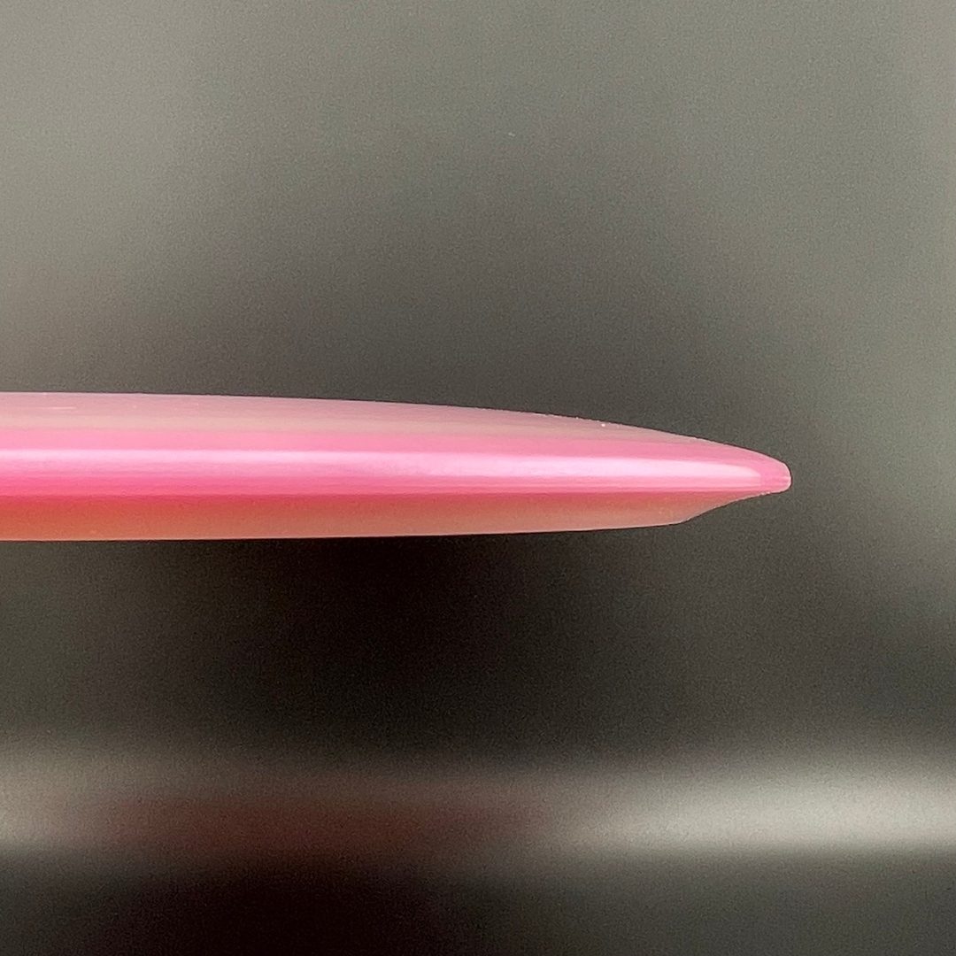 Atmos Pipeline