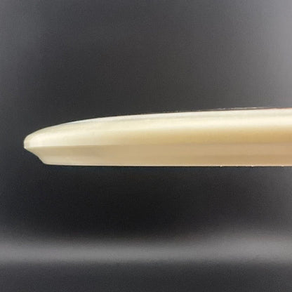 Gold Fuse *Signed* - DyeMax - 2019 JohnE McCray Tour Fundraiser