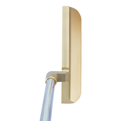 Bettinardi 2023 25th Anniversary MC10  Limited Run Putter