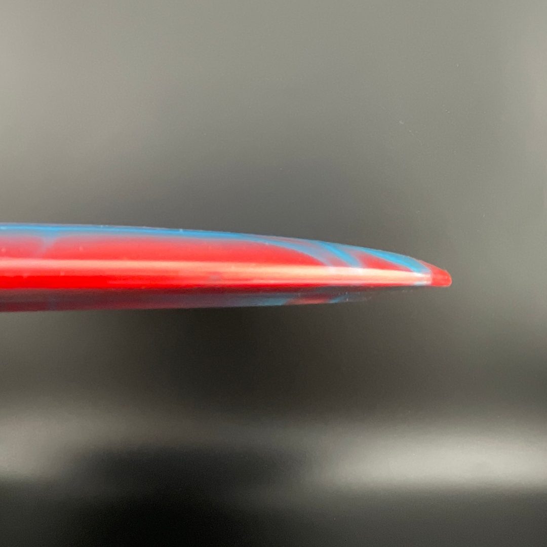 Halo Star Tern - Eye-Fly RAD V2 by Ripper Studios