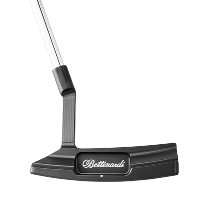 Bettinardi 2023 25TH Anniversary Limited Run Studio Stock SS9 Slant Blade Putter