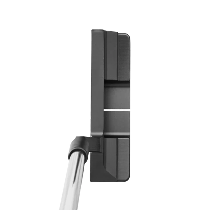 Bettinardi 2023 25TH Anniversary Limited Run Studio Stock SS9 Slant Blade Putter