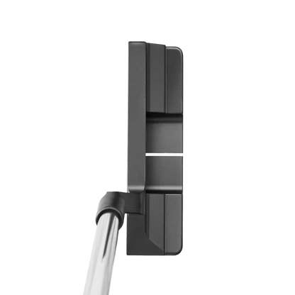 Bettinardi 2023 25TH Anniversary Limited Run Studio Stock SS9 Slant Blade Putter