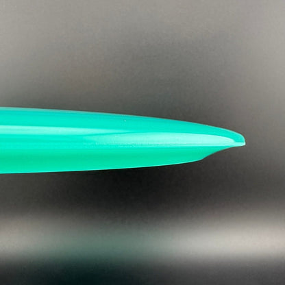 Proto Glow Champion Teebird - 2025 Jennifer Allen Tour Series