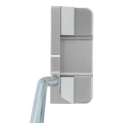 Bettinardi 2023 Studio B Reserve Industrial QB6 Roll Control Face Putter