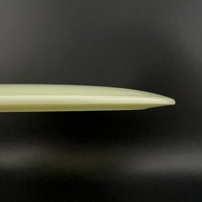 Champion Glow Shryke