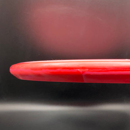 Electron Envy - James Conrad 2021 World Champion