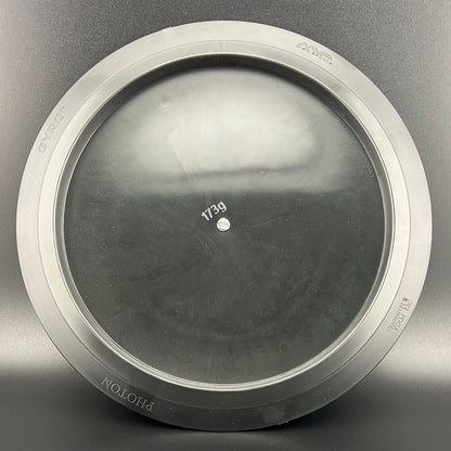 Fission Photon - Elaine King SS - 5x World Champ