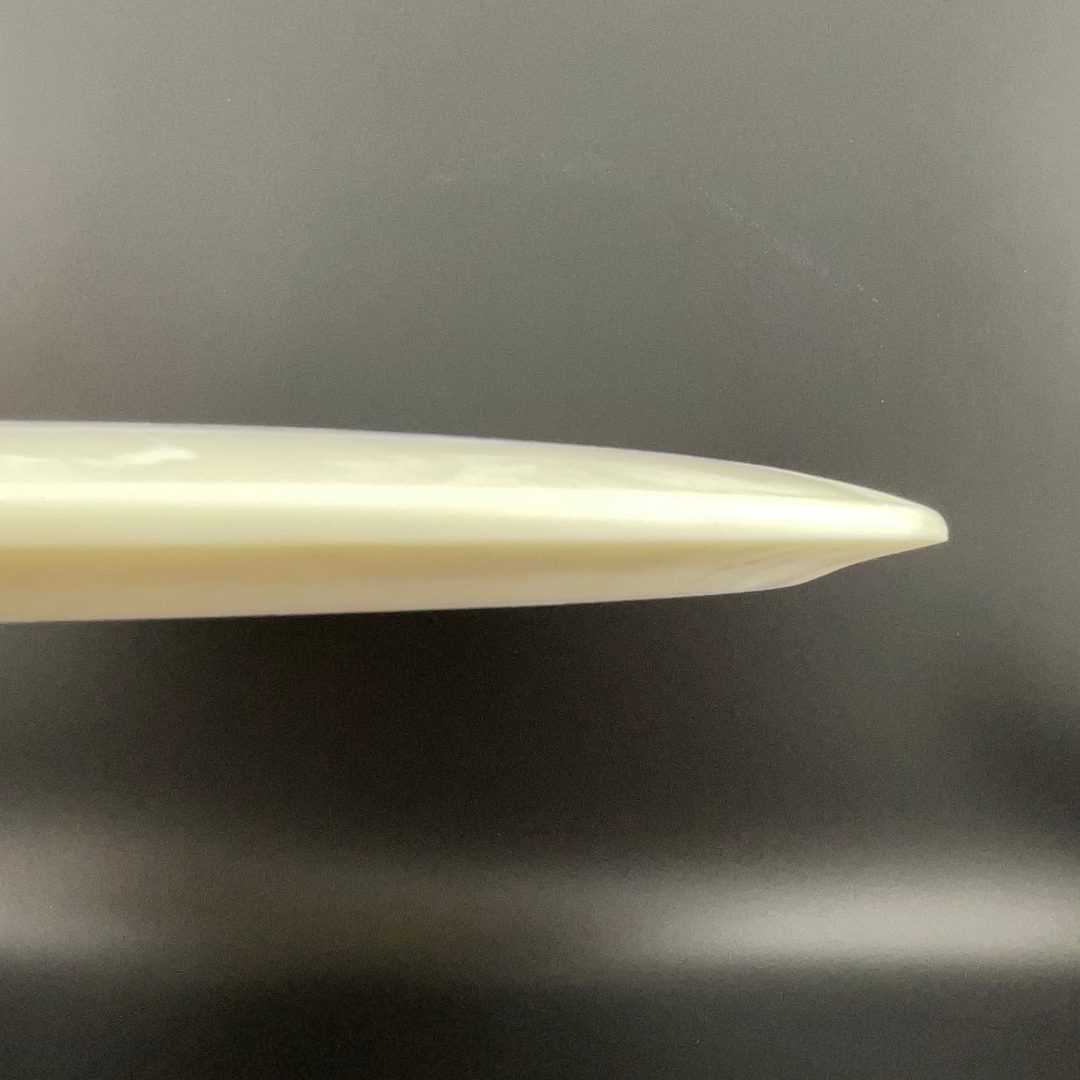 Forged Era - Double Stamp *Gibson Stash*