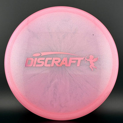 Colorshift Z Buzzz - Big Cupid's Arrow