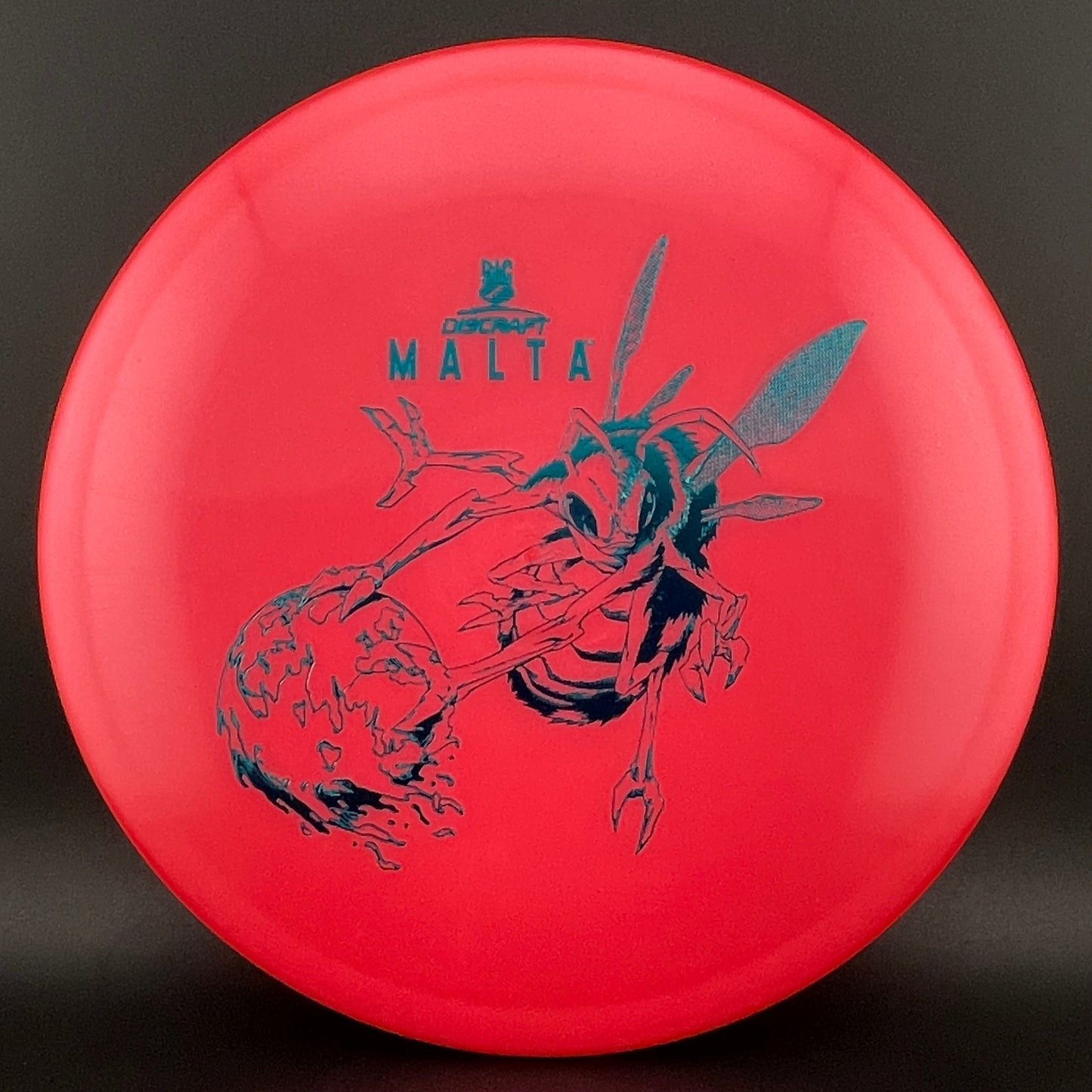 Big Z Malta