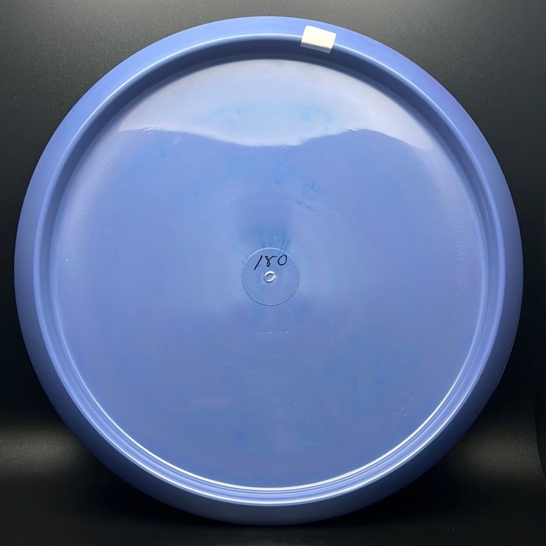 I-Blend Khonsu (First Run) - Infinite Culture
