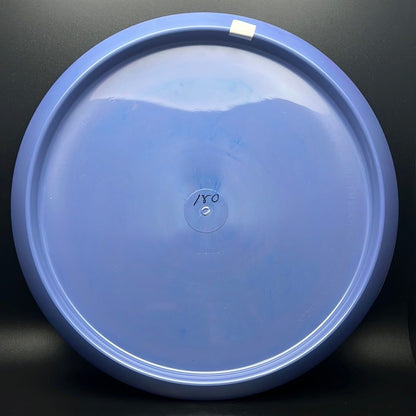 I-Blend Khonsu (First Run) - Infinite Culture