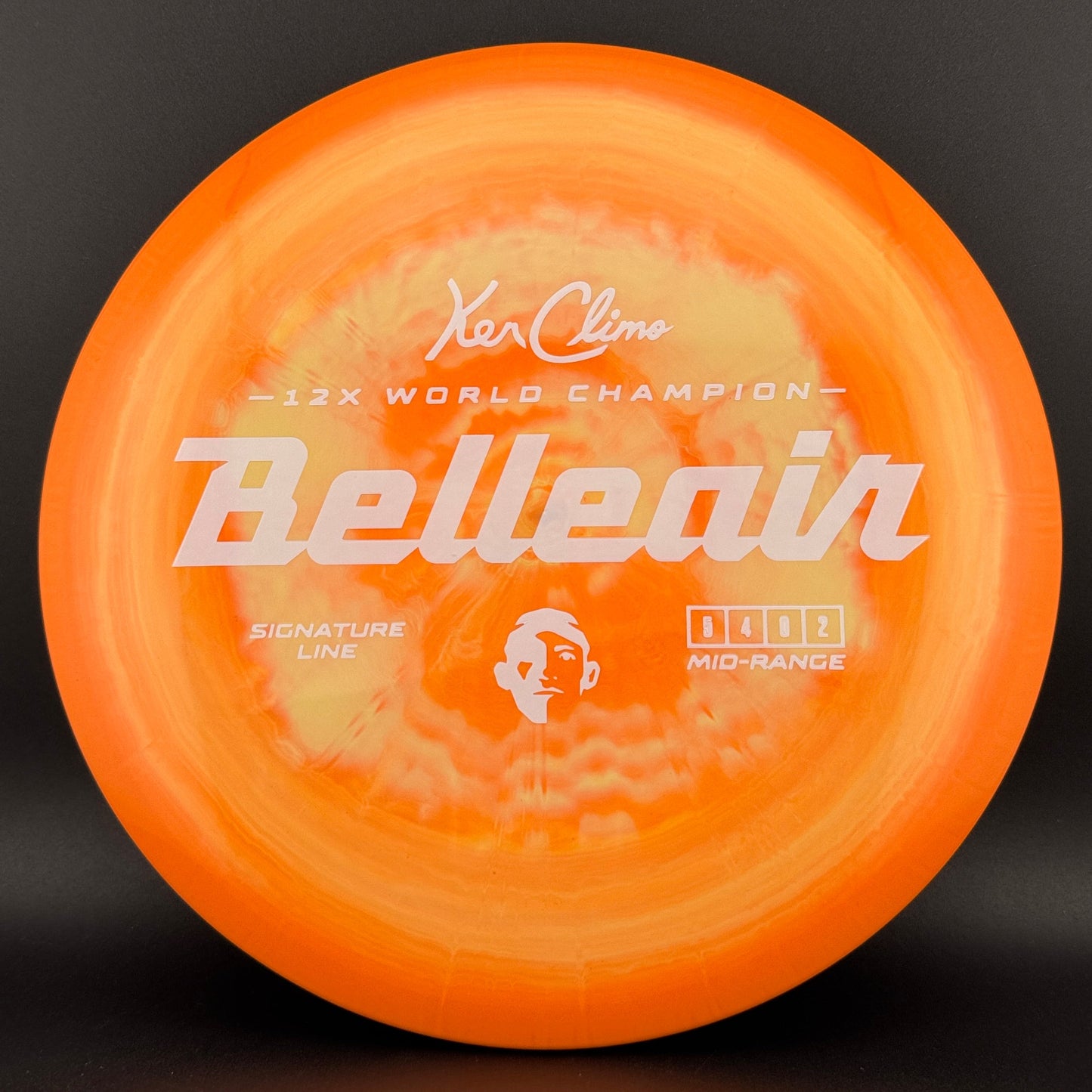 Signature Line Belleair