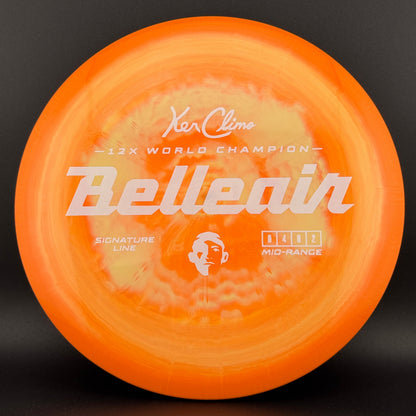 Signature Line Belleair