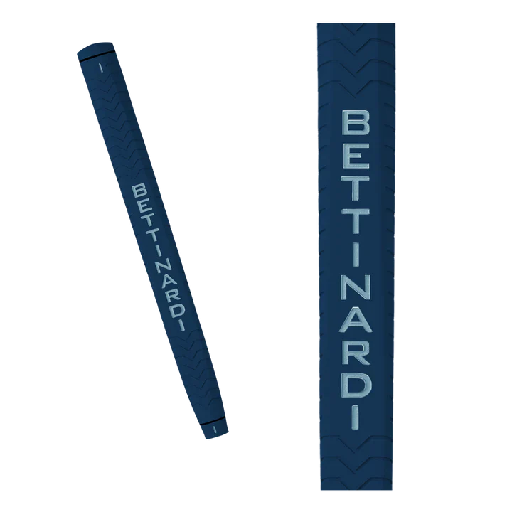 Bettinardi Limited Run Tiki Queen B 6 Blade Putter