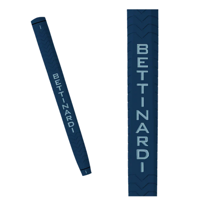 Bettinardi Limited Run Tiki Queen B 6 Blade Putter