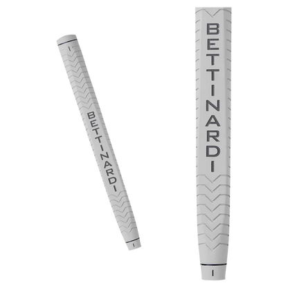 Bettinardi 2023 25th Anniversary BB43 Limited Run Center Shafted Blade Putter