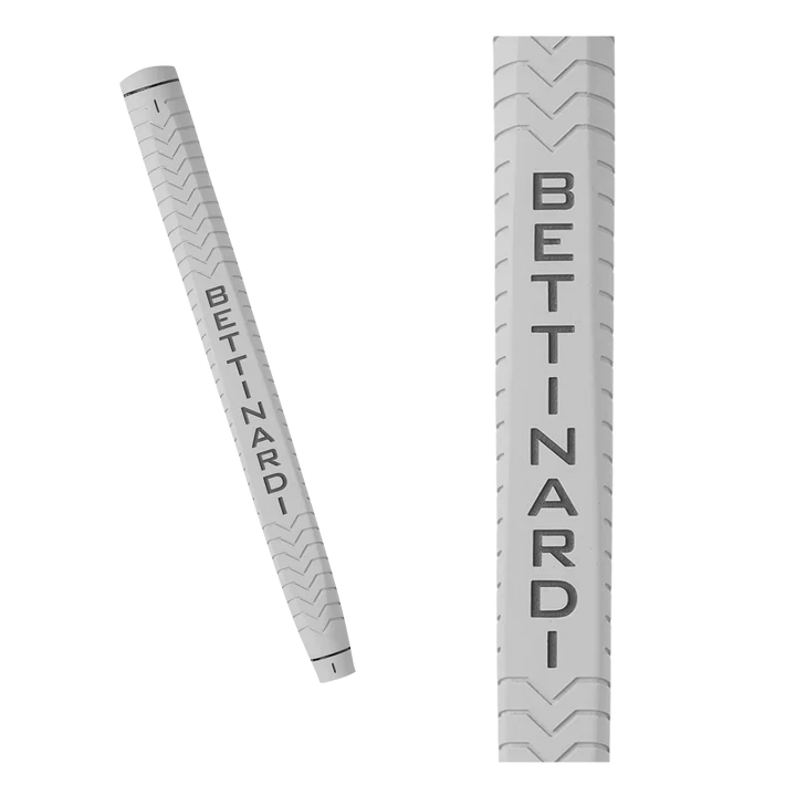 Bettinardi Ancient Greece 303SS Roll Control Queen B 10 Putter