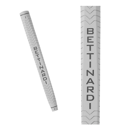 Bettinardi Ancient Greece 303SS Flymill BB46 Putter