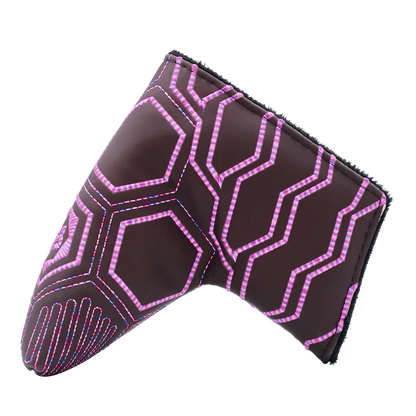 Bettinardi Studio B Reserve Galaxy BB41 Flow Flymill Blade Putter