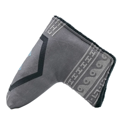 Bettinardi Ancient Greece 303SS Roll Control Queen B 10 Putter