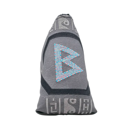 Bettinardi Ancient Greece 303SS Roll Control Queen B 10 Putter