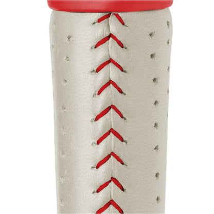 Bettinardi 2023 Rawlings " The Cleanup Hitter" Limited Run SS9 Putter - Wood & Leather Insert