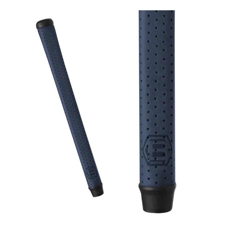 Bettinardi 2025 Limited Run 4th of July Old Glory Small Batch SB2 Mallet Putter